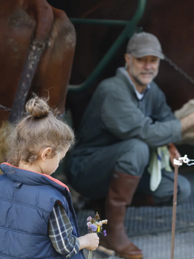 Ferme des Supeyres Valcivières 2