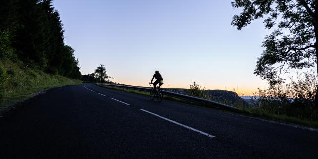 La Cyclo les Copains, une expérience absolue !