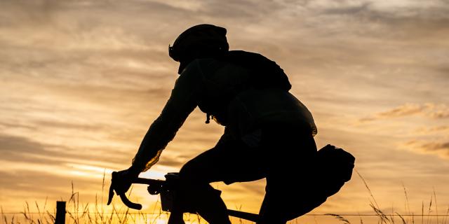 La Cyclo les Copains, une expérience absolue !