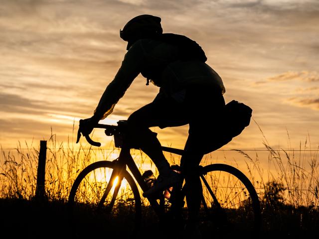 La Cyclo les Copains, une expérience absolue !