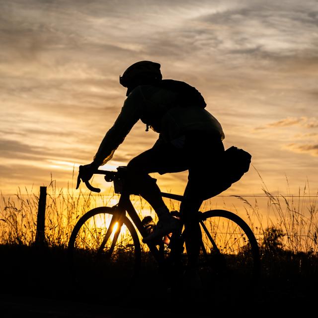 La Cyclo les Copains, une expérience absolue !