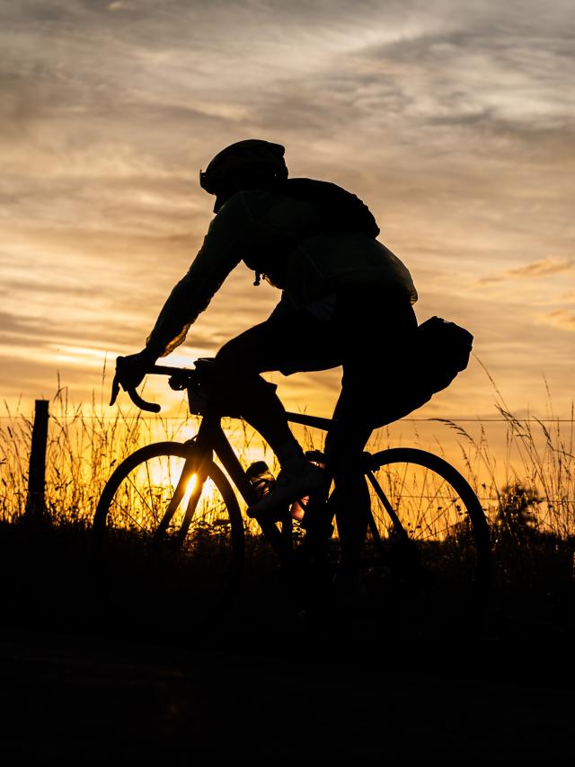 La Cyclo les Copains, une expérience absolue !