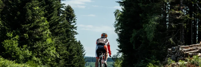 La Cyclo les Copains, une expérience absolue !