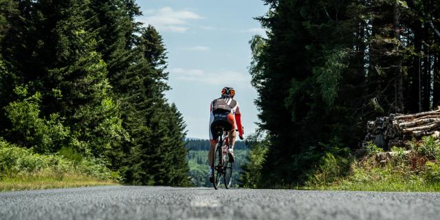 La Cyclo les Copains, une expérience absolue !