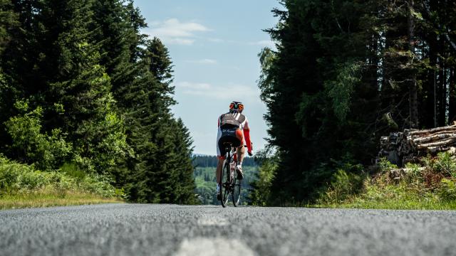 La Cyclo les Copains, une expérience absolue !