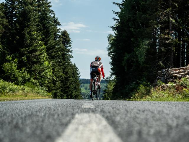 La Cyclo les Copains, une expérience absolue !