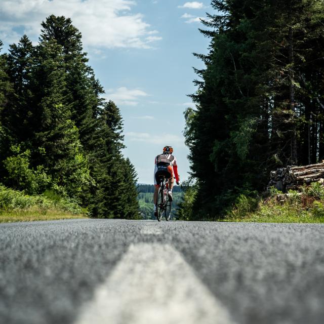 La Cyclo les Copains, une expérience absolue !