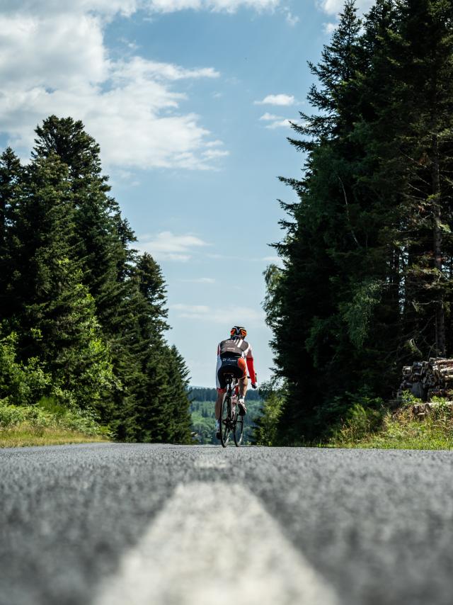 La Cyclo les Copains, une expérience absolue !