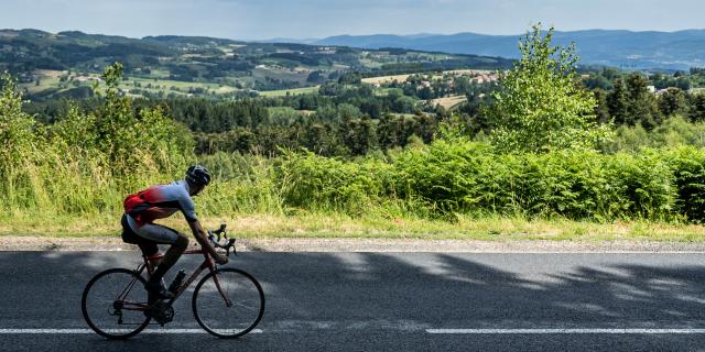 La cyclo les copains 2022 ALF 8