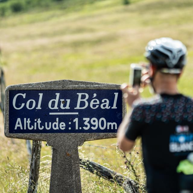 La Cyclo les Copains, une expérience absolue !