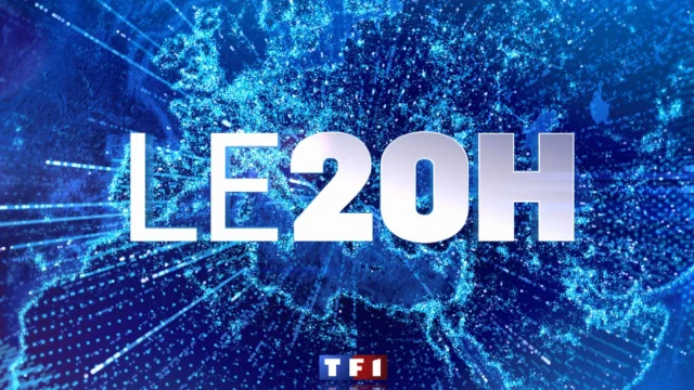 Tf1 20h