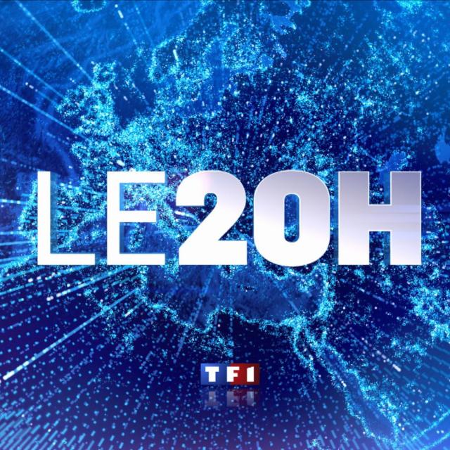 Tf1 20h