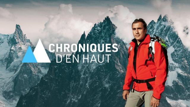 Chronique Den Haut