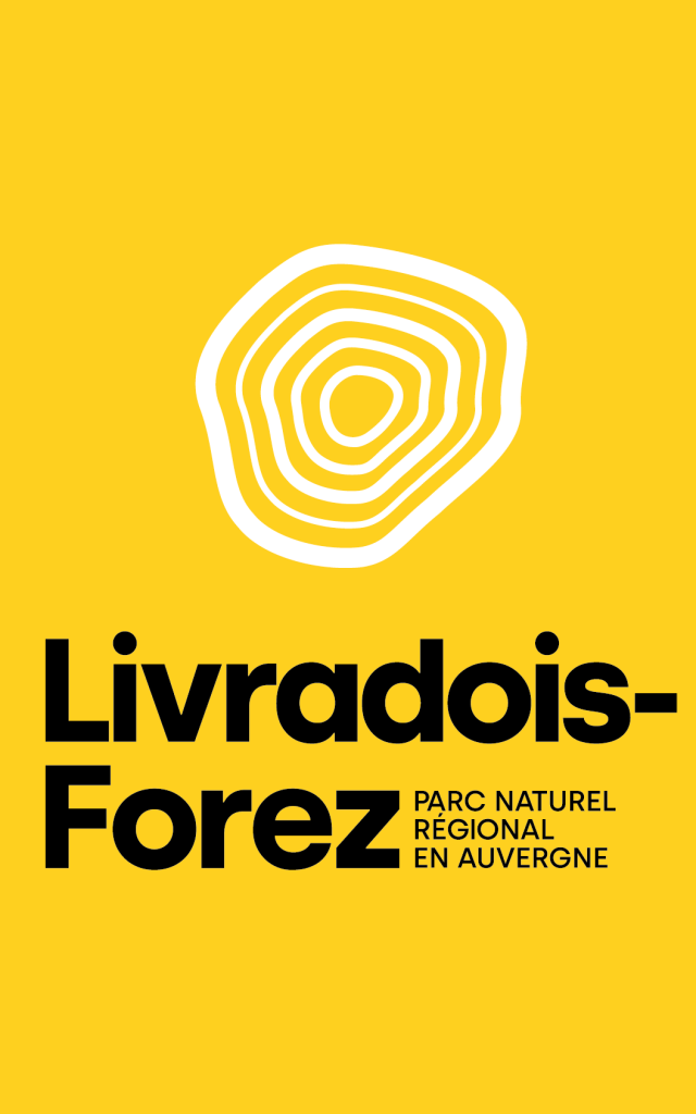 Logo Vertical Fond Jaune2020