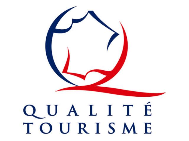 Qualite Tourisme