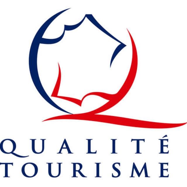 Qualite Tourisme