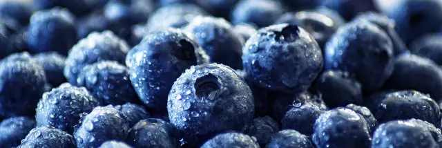 Blueberries 3460423 1280