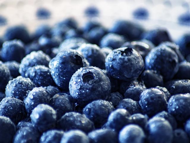 Blueberries 3460423 1280