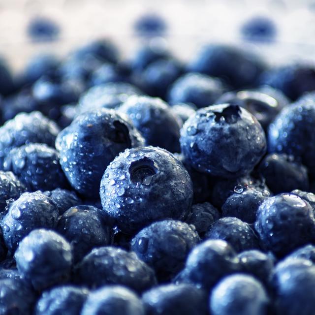 Blueberries 3460423 1280